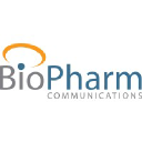 BioPharm Communications LLC