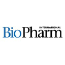 BioPharm International