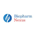 biopharmnexus.com