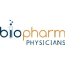 biopharmphysicians.com