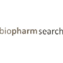 biopharmsearch.co.uk
