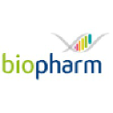 biopharmservices.com