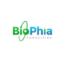 biophia.com