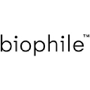 biophileskin.com