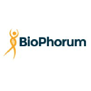 biophorum.com