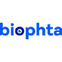 Biophta