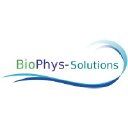 biophys-solutions.com