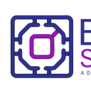 Biopico Systems