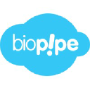 biopipe.co