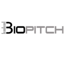 Biopitch, LLC