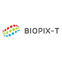 biopix-t.com
