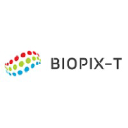 Biopix-T