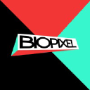 biopixel.it