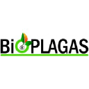 bioplagas.cl