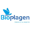 bioplagen.com