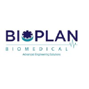 bioplan.com.tr