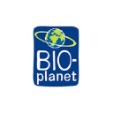 bioplanet.be