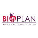 bioplansis.com