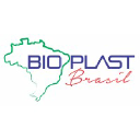 bioplastbrasil.com.br