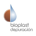 bioplastdepuracion.com