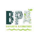 bioplasticalternatives.com