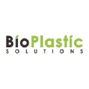 bioplasticsolutions.com