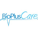 biopluscare.com