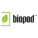 biopod.com