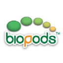 biopods.com