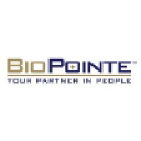 biopointe.com