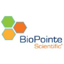 biopointescientific.com