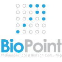 BioPoint Inc