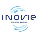 biopoleantilles.fr