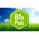 biopoli.com