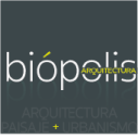 biopolis.mx