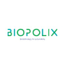 biopolix.com.br