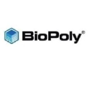 BioPoly