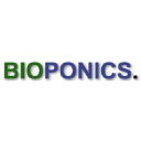 bioponics.io