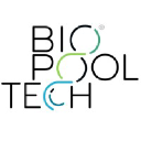 biopooltech.com
