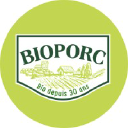 BIOPORC LA NATURE LA SAVEUR