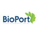 bioport.com.tr