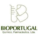 bioportugal.pt