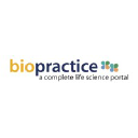biopractice.com