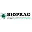 bioprag.com.br