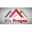 biopragas.com.br