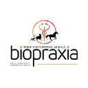 biopraxia.com