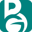 bioprecisiongroup.com