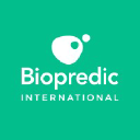 biopredic.com