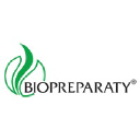 biopreparaty.eu