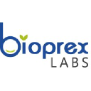 bioprex.com